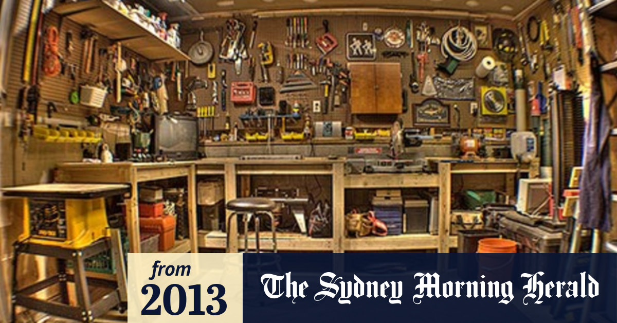 Shedding inhibitions